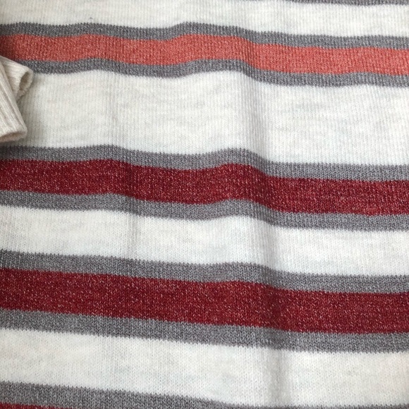 LOFT cowl neck - Picture 2 of 3